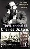The London of Charles Dickens