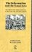 Reformation and the Visual Arts by Sergiusz Michalski ISBN B000FBFJNW
