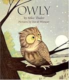 Owly