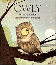 Owly