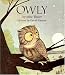 Books : Owly