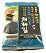 Korean Seaweed 0.7 oz (20g) (Pack of 5)