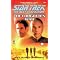 The Ultimate Star Trek: The Next Generation List, Part 3