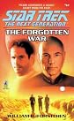 The Forgotten War
