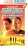 The Forgotten War (Star Trek: The Next Generation)