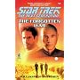 Forgotten War (Star Trek: The Next Generation)