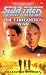 Book The Forgotten War (Star Trek: The Next Generation)