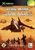 Star Wars - Clone Wars - 