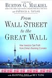 Buy : From Wall Street to the Great Wall: How Investors Can Profit from Chinas Booming Economy