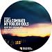 Heavy Beat (Original Mix)