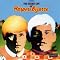 �\�t�g�E���b�N 60's�`70's Soft Rock (1)