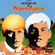 Secret Life of Harpers Bizarre