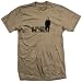 Search : IN BAUER WE TRUST 24 action star hero tv jack KHB SHIRT