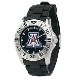 U Of Arizona Mvp Series