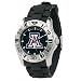 U Of Arizona Mvp Series