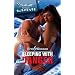 Sleeping With Danger (Silhouette Intimate Moments)