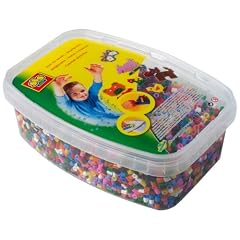 SES creative 00778 - B�gelperlen 7000 St�ck