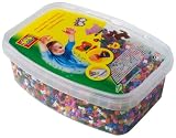 SES creative 00778 - B�gelperlen 7000 St�ck