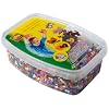 SES creative 00778 - B�gelperlen 7000 St�ck