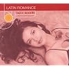 Jazz Moods: Latin Romance