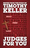 Judges for you