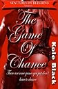 The Chance Series Anthology