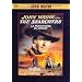 The Searchers / La Prisonni�re du D�sert
