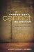 THINGS THAT CANNOT BE SHAKEN PB