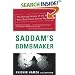 Saddam's Bombmaker: The Daring Escape of the Man Who Built Iraq's Secret Weapon