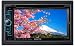 Image of SanDisk Sansa Clip+ 4 GB MP3 Player (Black) (part#: SDMX18R-004GK-A57)