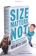 Size Matters Not