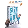 Size Matters Not: The Extraordinary Life and Career of Warwick Davis