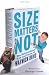 Size Matters Not: The Extraordinary Life and Career of Warwick Davis