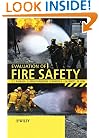 Evaluation of Fire Safety