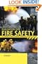 Evaluation of Fire Safety