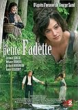 La Petite Fadette