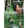 La Petite Fadette <b>DVD</b> ~ Jeremie Renier