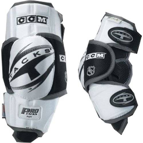 Buy CCM EP Protack Elbow Pad - Junior by CCM