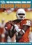 Pro Football 2006-2007 Season Preview