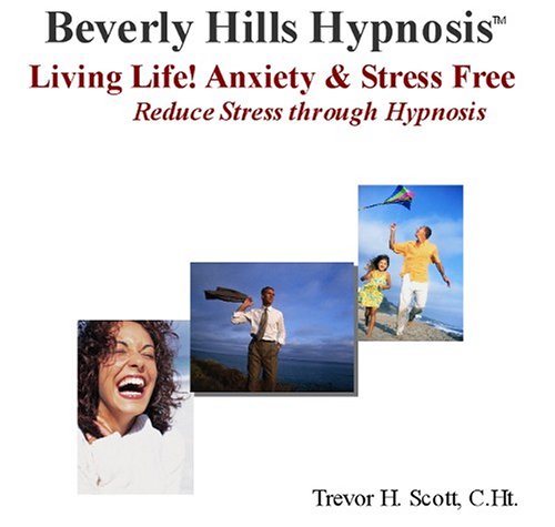  Will Self