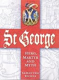 Review The History Press Ltd  / St. George