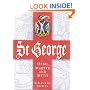 St. George