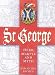 St. George