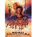 Mad Max 3 - Jenseits der Donnerkuppel