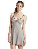 Roxy Junior's Wild Ride Tank Dress
