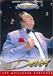 Raymond Devos - Rire & Com�die