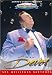 Raymond devos : rire et comedie [FR Import]
