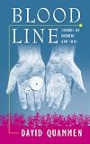 Blood Line: Stories of Fathers and Sons