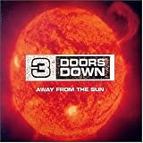 Away from the Sun