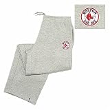 Boston Red Sox Goalie Pant by Antigua